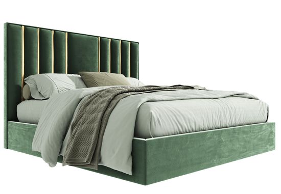 Кровать Лоренсо