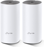 MESH-система TP-LINK Deco E4 2-pack