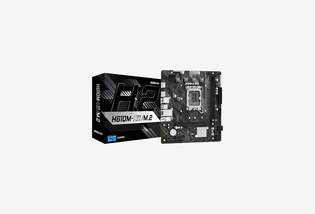 H610M-H2/M.2_0526418100730