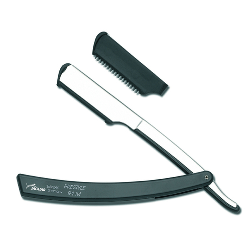 Jaguar Бритва филировочная R1 M 3906