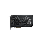 Видеокарта GIGABYTE GeForce RTX20 TI WINDFORCE 2OC (GV-N506TWF2OC-8GD)