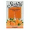 Serbetli - Orange (50г)