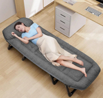 Раскладушка