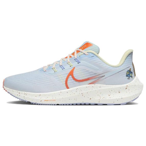 Nike Air Zoom Pegasus 39