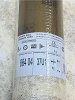 Обои 86404 Flow 2017 Италия