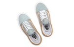 Vans Old Skool 36 Dx