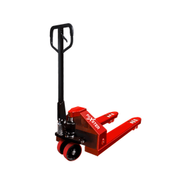 Гидравлическая тележка FOXSTER AC50