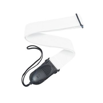 Ремень для гитары PLANET WAVES PWSPA 208