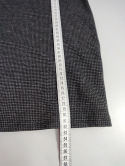 Платье Gloria Jeans базовое 42 размер