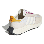 Кроссовки Adidas Originals Retropy E5 Wonder White