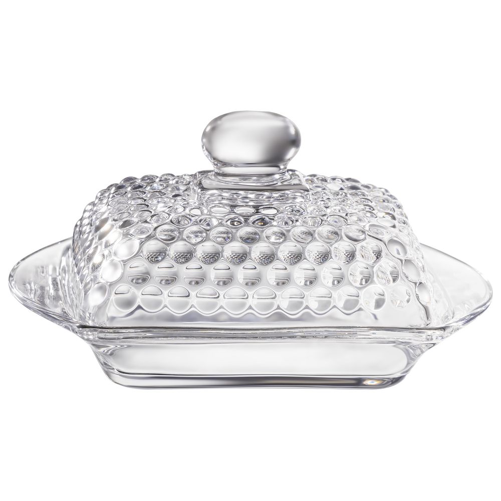 МАСЛЕНКА "MUZA" 17,5*11*9,5 СМ