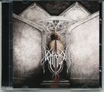 Thron / Abysmal (RU)(CD)