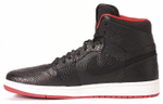 Кроссовки Jordan Air Jordan 1 Retro Nouveau Snakeskin