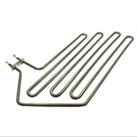 ТЭН HARVIA - тэн харвия ZSF-50 (ZSF-50)  - нагревательный элемент для печи сауны