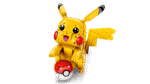 Конструктор LEGO Pokemon 72152 Pikachu and Poke Ball