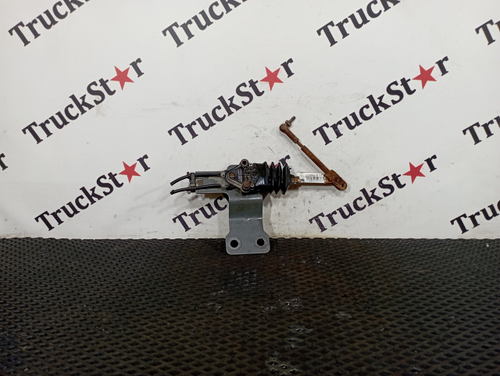 Датчик уровня пола 2023г.