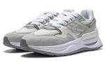 Li-Ning 001 Innocence V2 Original Aspiration V2 Shock Absorbers