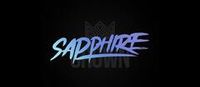 Crown Sapphire