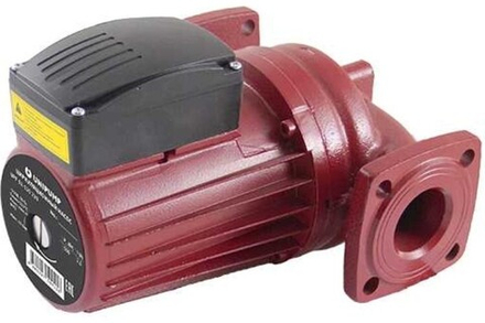 Насос циркуляционный UNIPUMP UPF 32-90 220 (отопление) 95443