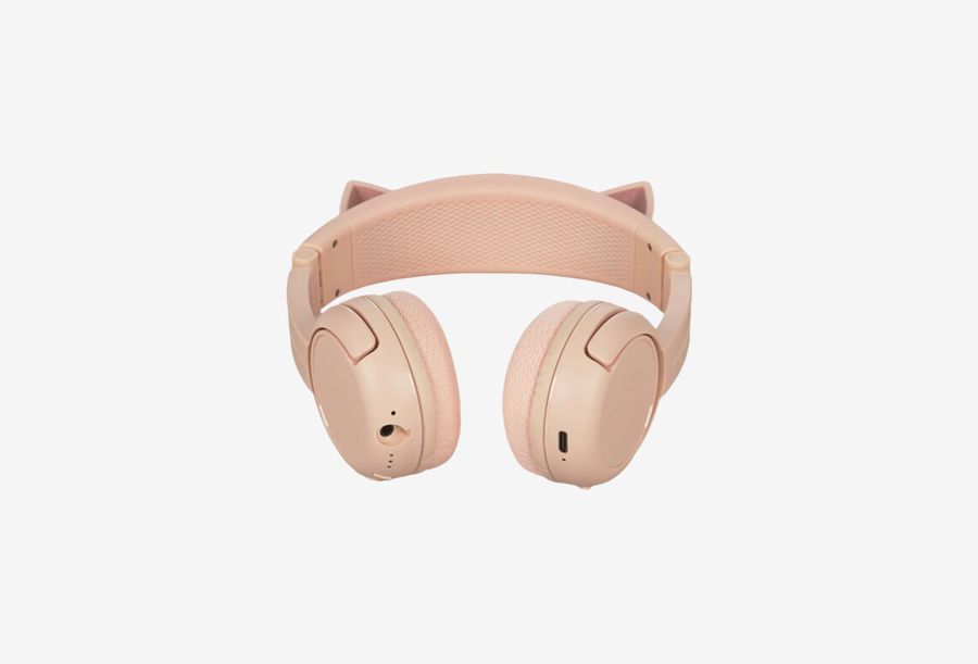 BT-BP-PLAYP-EARS-CAT_0226522102210