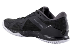 Теннисные кроссовки Head Sprint Pro 4.0 SF