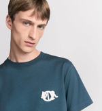 Футболка Christian Dior