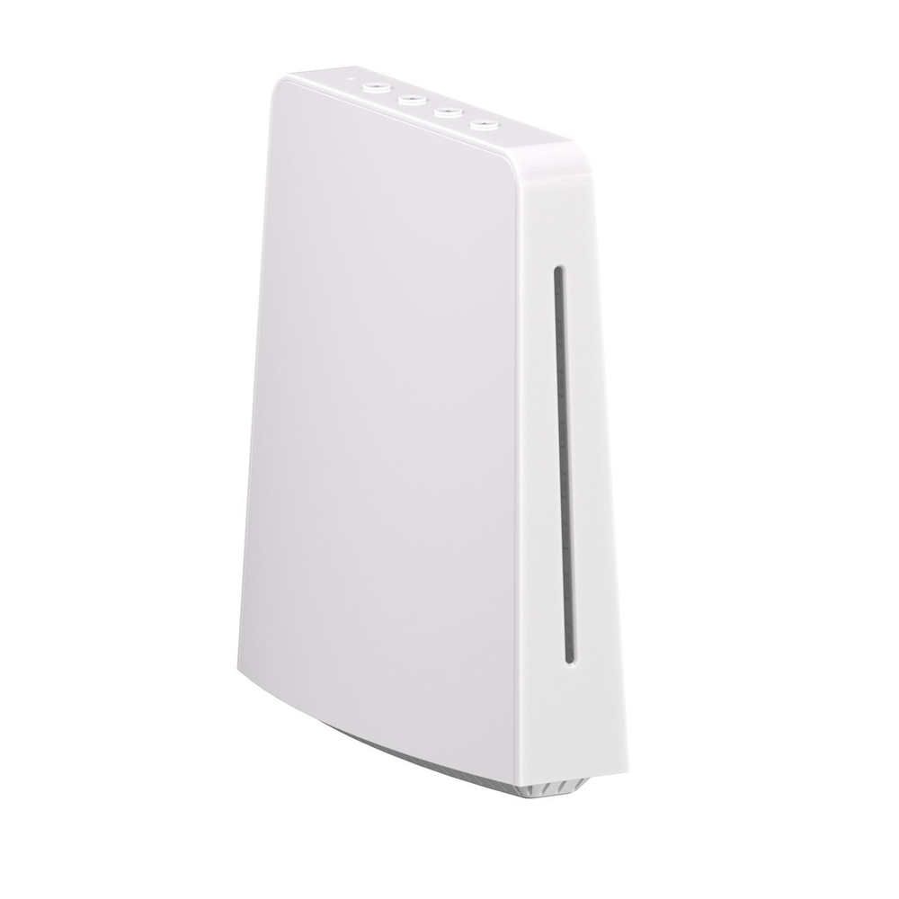 Sonoff iHost Smart Home Hub 4GB RV1126 (Контроллер)