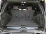 Cadillac Escalade 5 Generation 6.2 ESV (07.2023)