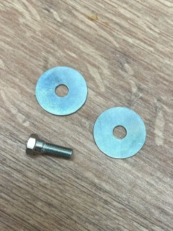 NearTile Диск алмазный 23