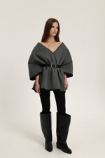 Футболка из неопрена NEW