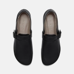 Слиперы Slipper buckle