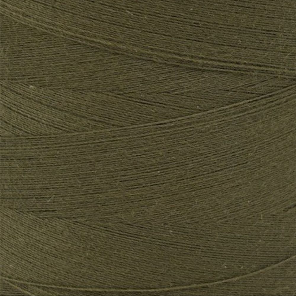 Нитки швейные 50/2 5000м (3608)