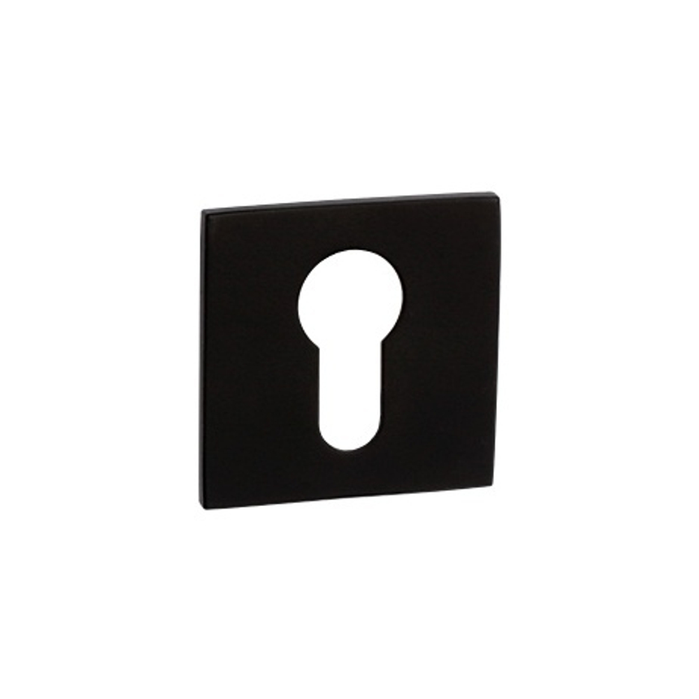 VERGE CL-C M.BLACK