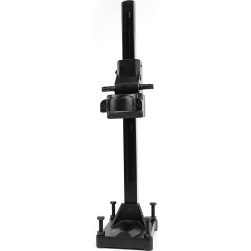 Стойка для алмазной дрели TEH TCD8160-STD