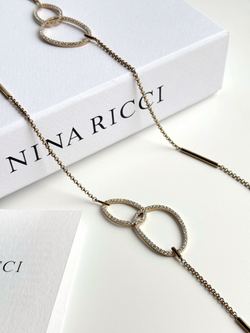 Nina Ricci 70291930108082