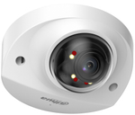 Видеокамера IP Dahua DH-IPC-HDBW2249FP-AS-IL-0360B