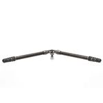 Штатив Benro TTOR34C карбоновый