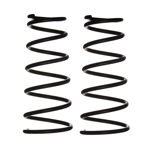 Пружина подвески DOUBLE FORCE задняя (Кратность 2 шт.) DFCS051R