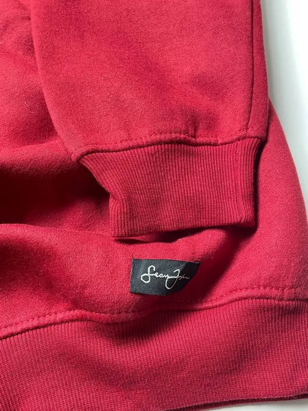 Свитшот от Savitar G-Unit Tribal Emerica Fubu South pole