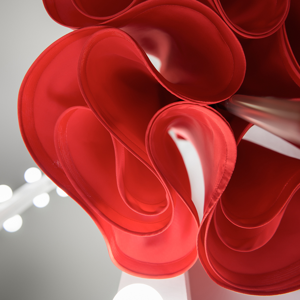 одежда для танцев интернет магазин