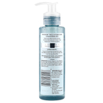 Eucerin, Face, увлажняющий очищающий гель с гиалуроновой кислотой, без отдушки, 200 мл (6,8 жидк. унции)