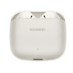 HUAWEI FreeBuds SE 3 Beige