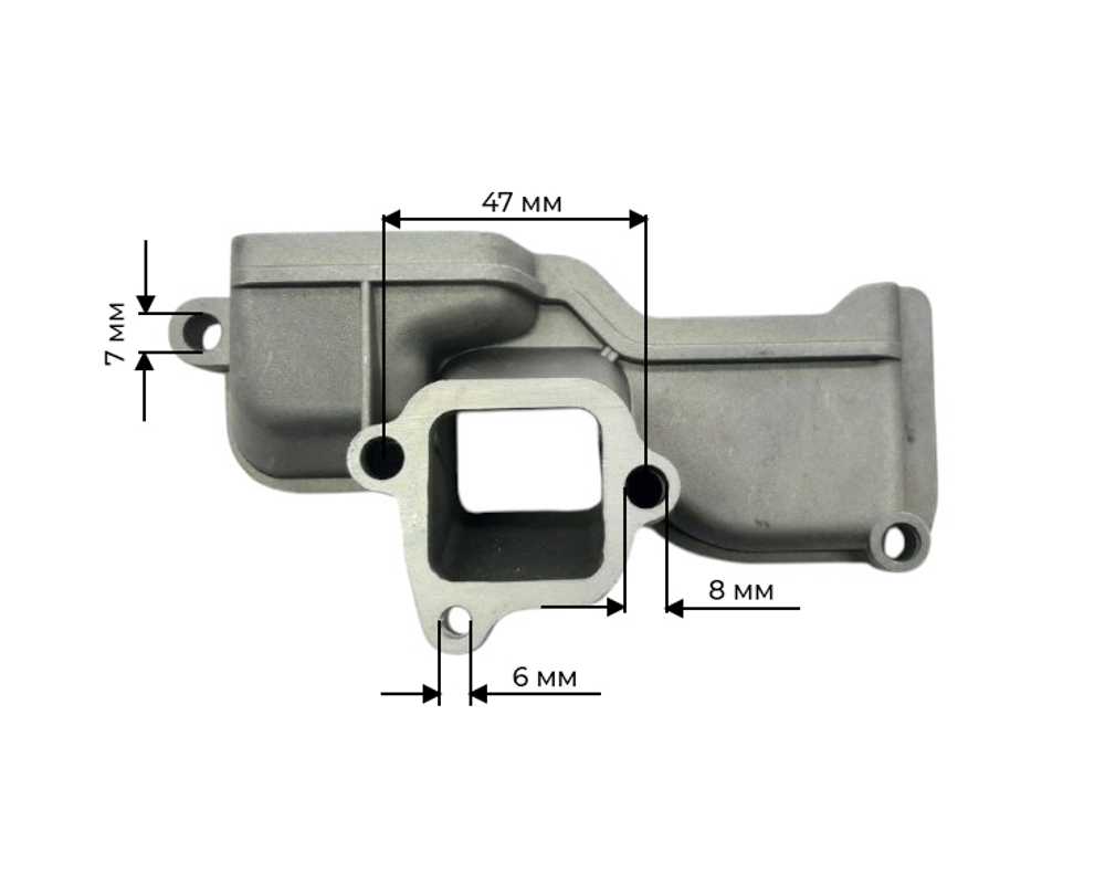 B0021-178F-RT-4