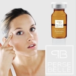Eye Belle Peptide Perse Belle