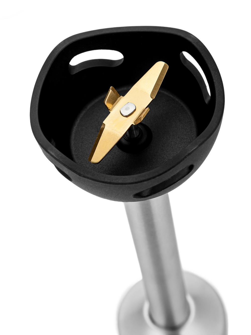 Блендер погружной BRAYER BR1267