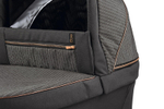 Коляска 3 в 1 Peg Perego Veloce TC Belvedere Lounge Fiat 500