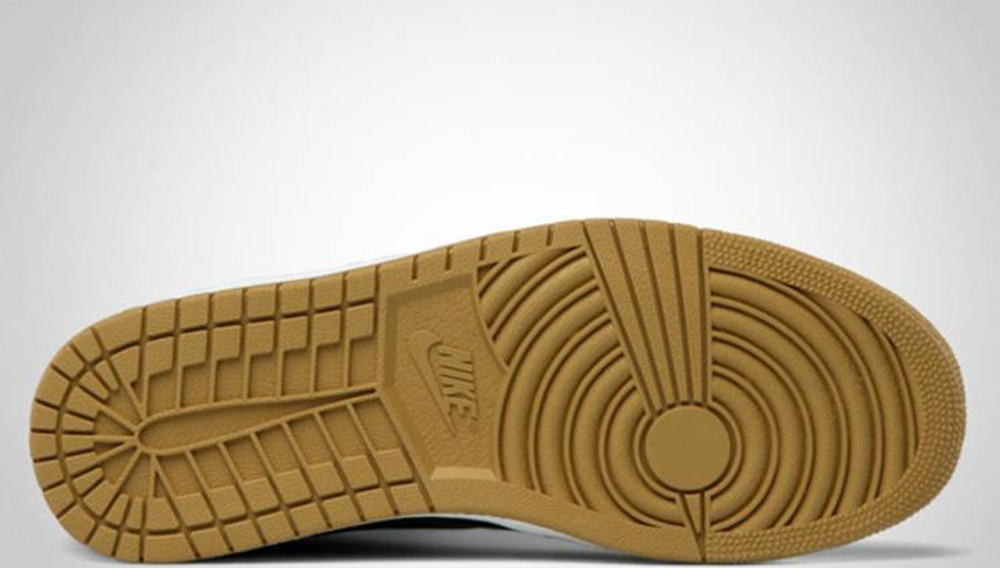 Кроссовки Jordan Air Jordan 1 Retro Rttg D.C