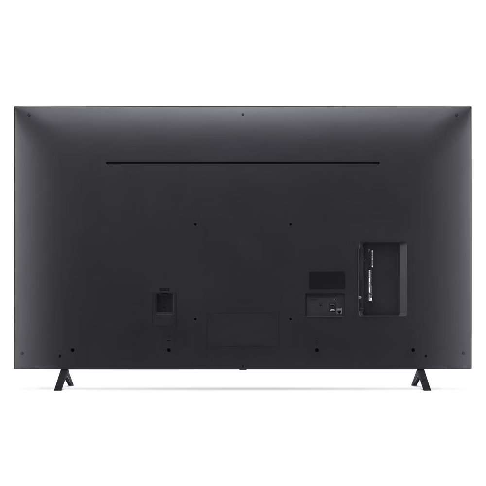 Телевизор LG 65UR78001LJ 165см, 4K, LED, HDR, Smart TV, WebOS