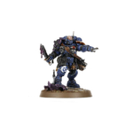 Heroes of the Chapter (Mail Order)