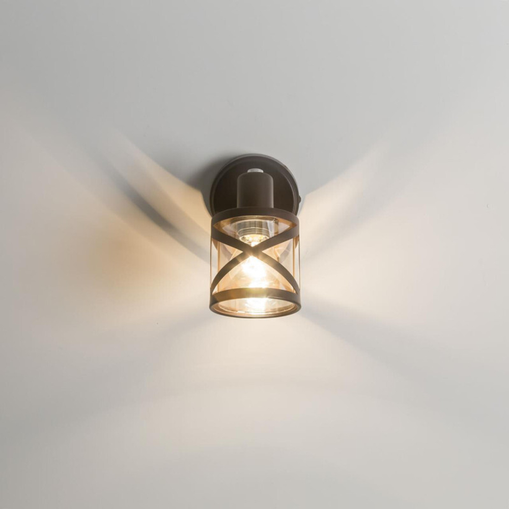 Спот Citilux CL536615